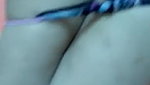 Bhabhi Milky Big Boobs – Movies