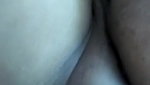 Bhabhi Milky Big Boobs – Movies
