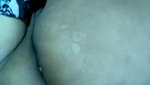 Bhabhi Milky Big Boobs – Movies