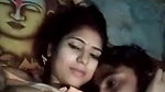 Newly Married Innocent Face Wife Enjoying MUST WATCH