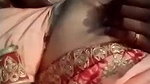 Newly Married Innocent Face Wife Enjoying MUST WATCH