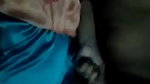 Newly Married Innocent Face Wife Enjoying MUST WATCH
