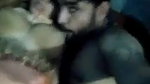 Newly Married Innocent Face Wife Enjoying MUST WATCH