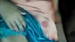 Newly Married Innocent Face Wife Enjoying MUST WATCH