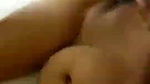 Randi Threesome Fucking in Hotel with BBC Moaning & Sayin “Thodi Der Ke Liye Nikal Do