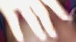 Pregnant wife fucked