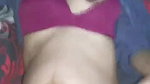 Pregnant wife fucked