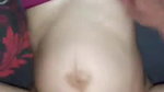 Pregnant wife fucked