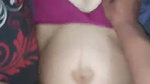 Pregnant wife fucked
