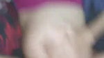 Pregnant wife fucked