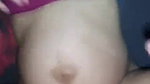 Pregnant wife fucked