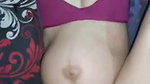 Pregnant wife fucked
