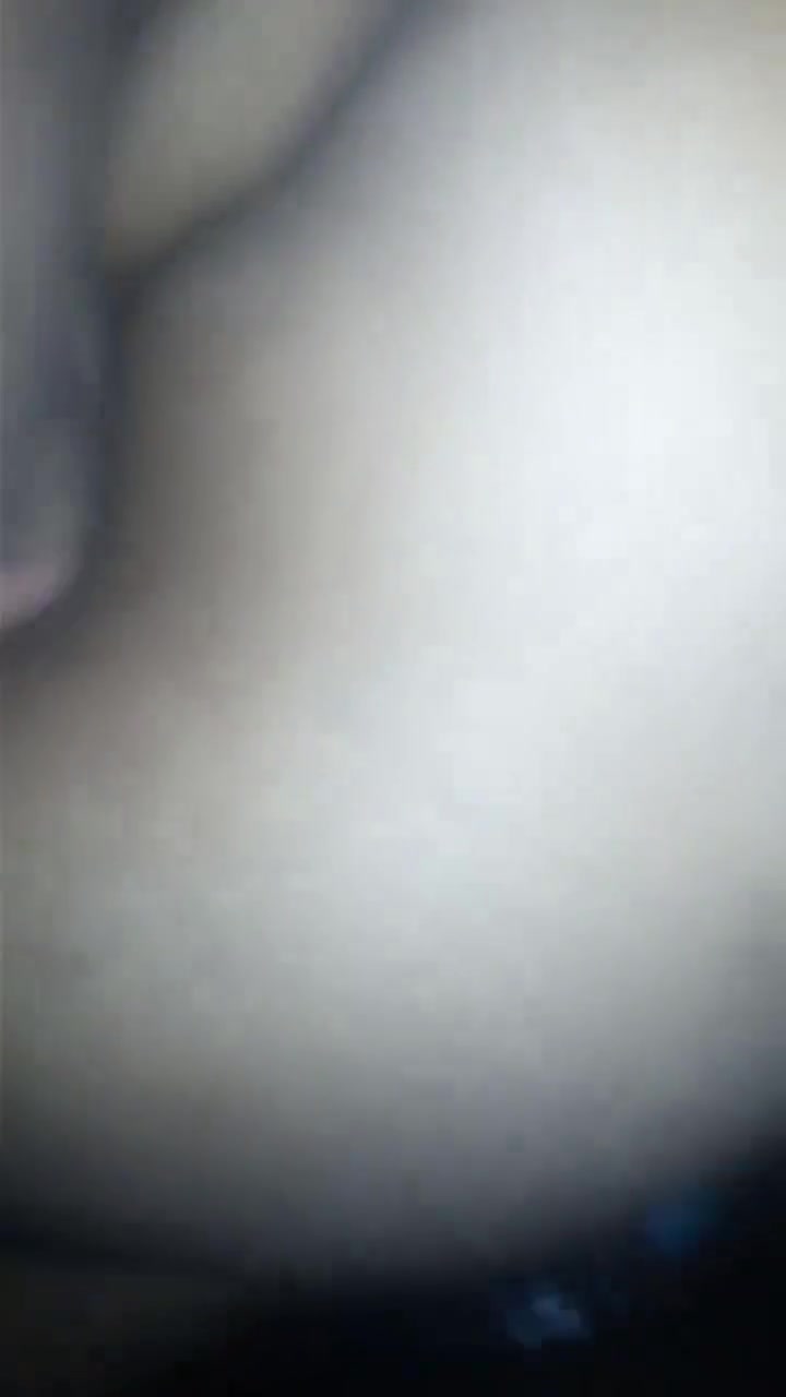 Frame 10