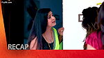 Pados Ki Larki Ka Secret Shower – Movies