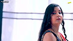 Pados Ki Larki Ka Secret Shower – Movies