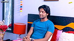 Pados Ki Larki Ka Secret Shower – Movies