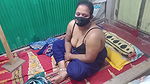 Banglali bhabhi pussy sex