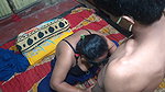 Beautiful bhabhi big pussy sex video