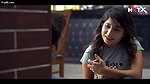 Big Ass Indian Wife Fucking – Movies