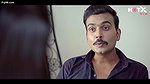 Big Ass Indian Wife Fucking – Movies