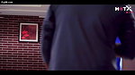 Big Ass Indian Wife Fucking – Movies