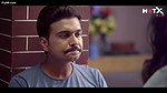 Big Ass Indian Wife Fucking – Movies