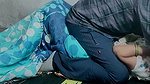 Fucked Desi Village Bhabhi Amazing Hot Sex! Bhabhi Sex with Audio. Full Day Masti Mam2Hot