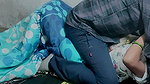 Fucked Desi Village Bhabhi Amazing Hot Sex! Bhabhi Sex with Audio. Full Day Masti Mam2Hot