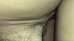 Fucked Desi Village Bhabhi Amazing Hot Sex! Bhabhi Sex with Audio. Full Day Masti Mam2Hot
