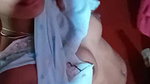 Desi Couple Homemade Sex – Movies
