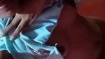 Desi Couple Homemade Sex – Movies