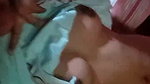 Desi Couple Homemade Sex – Movies