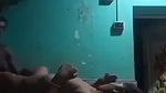 Bengali village wife cheat