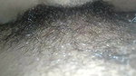 Gf Boli and Fuck Hard, Hindi Sex