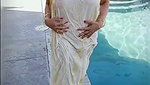 DEsi Awaited Bhabji 3rd Video Sh00t