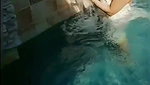 DEsi Awaited Bhabji 3rd Video Sh00t