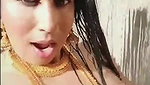 DEsi Awaited Bhabji 3rd Video Sh00t