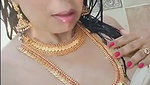 DEsi Awaited Bhabji 3rd Video Sh00t