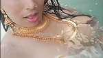 DEsi Awaited Bhabji 3rd Video Sh00t