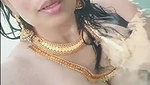DEsi Awaited Bhabji 3rd Video Sh00t