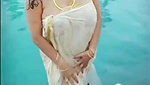 DEsi Awaited Bhabji 3rd Video Sh00t