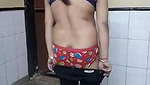 Dewar Bhabhi Ka Real Sex – Movies