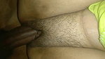 Indian Stepsis Rough Fucks Stepbrother on Family Vacation