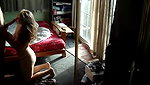 Cute Indian GF Blowjob Sex – Movies