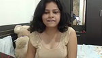 Sharmeen Aunty Webcam Show – Movies