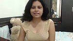 Sharmeen Aunty Webcam Show – Movies