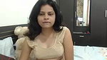 Sharmeen Aunty Webcam Show – Movies