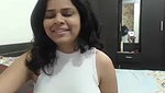 Sharmeen Aunty Webcam Show – Movies