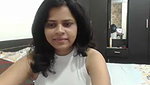 Sharmeen Aunty Webcam Show – Movies