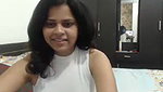 Sharmeen Aunty Webcam Show – Movies